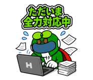 879999655