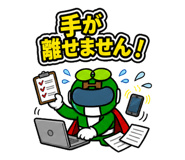 879999657