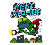 879999658