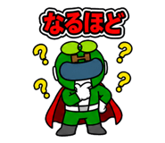879999660