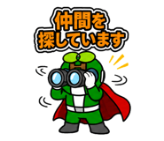 879999661