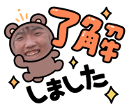 880000748