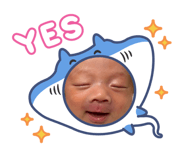 880001245