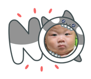 880001248