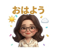 880001249