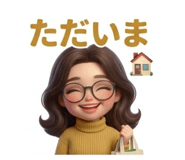 880001253