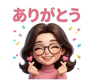 880001257