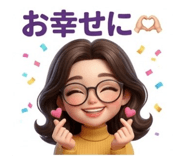 880001264