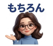880001265