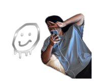 880001372