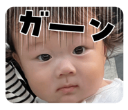 880002004