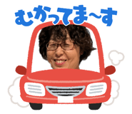 880002055