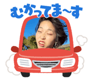 880002067