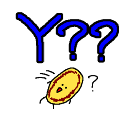 880003