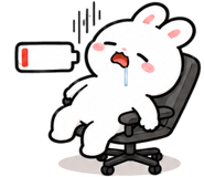 880003234
