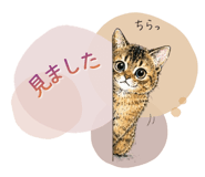 880003442