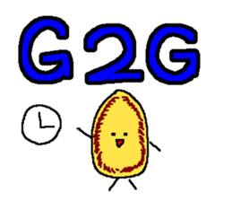 880007