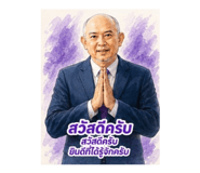 880007151