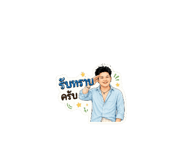 880007649