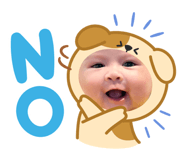880008193