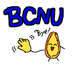 880009