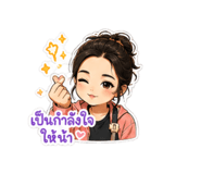 880009746