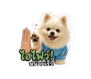 880009980