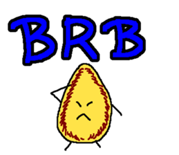 880010