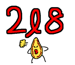 880012