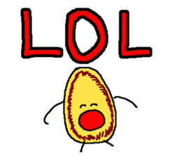 880013