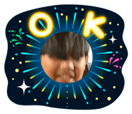 880013593