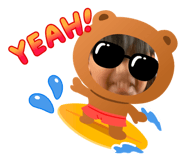 880013596