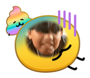 880013598