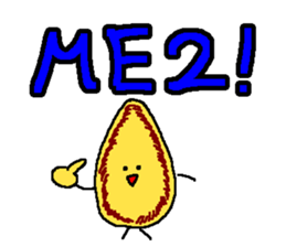 880015