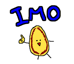 880018