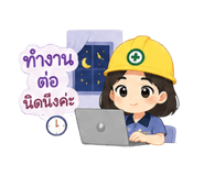 880020308