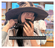 880020338