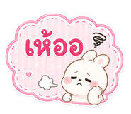 880020374