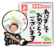880020377