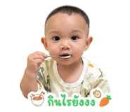 880020403