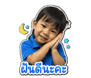 880020527