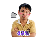 880021579