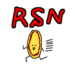 880022