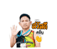 880022554