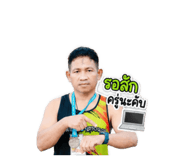 880022563