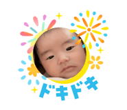 880025360