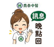 880025589