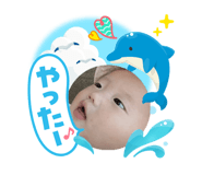 880025650