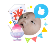 880025653