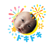 880025656